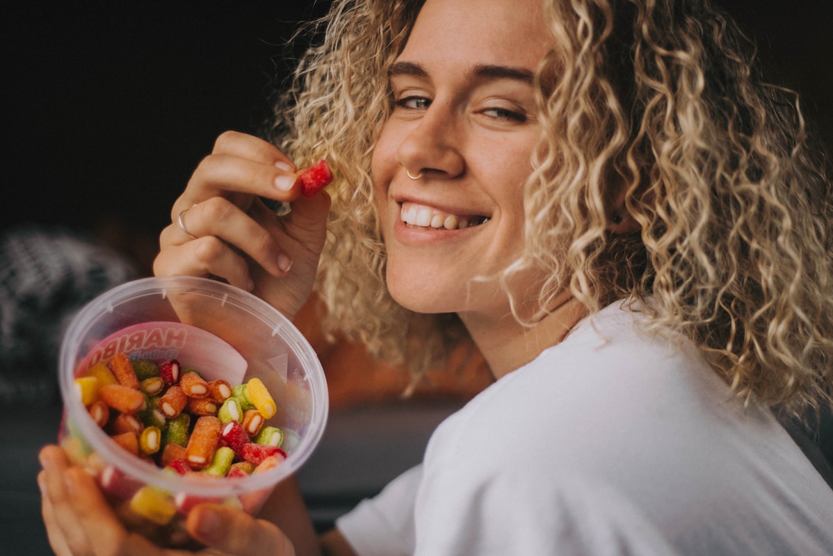 Vitaminok és ásványi anyagok forrásai